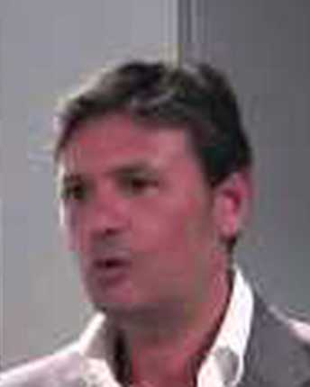 Cinque Marcello